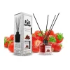 Strawberry Bambu Çubuklu Oda Kokusu 150ML