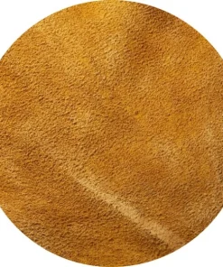 Süet (süet akoru)