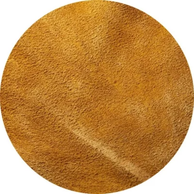 Süet (süet akoru)