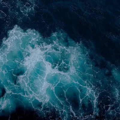 Symmarine (Simmarine)
