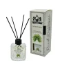 Valley Flower Bambu Çubuklu Oda Kokusu 150ML