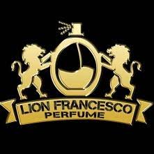 Lion Francesco