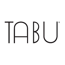 Taboo