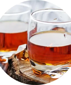 Amaretto