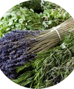Aromatik akor