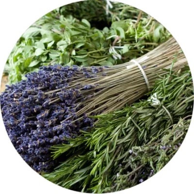 Aromatik akor
