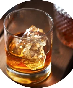 Burbon