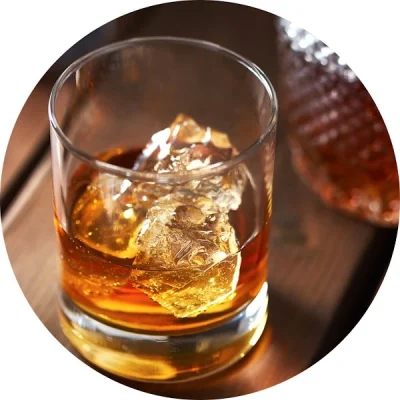 Burbon