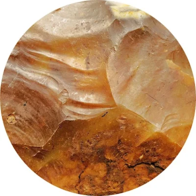 Çakmaktaşı