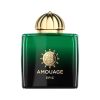 Amouage Epic EDP 100 ML Kadın Tester Parfüm