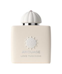 Amouage Love Tuberose EDP 100 ML Kadın Tester Parfüm