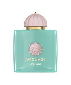 Amouage Lineage EDP 100 ML Unisex Tester Parfüm