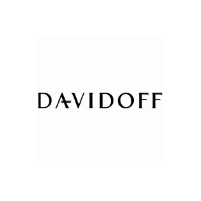 Davidoff
