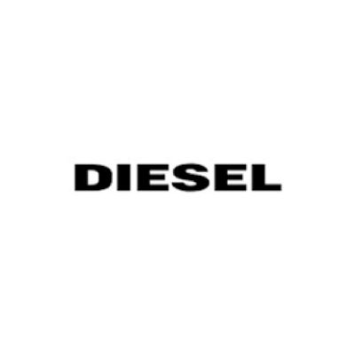 Diesel