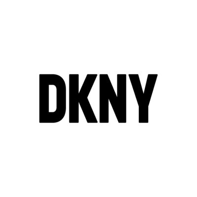 DKNY