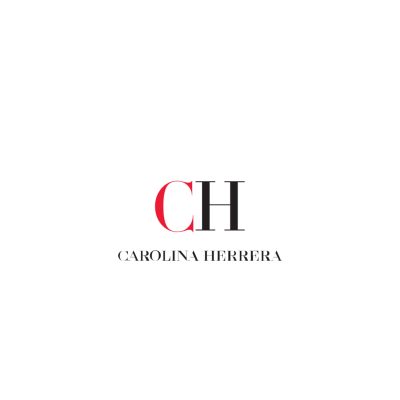 Carolina Herrera