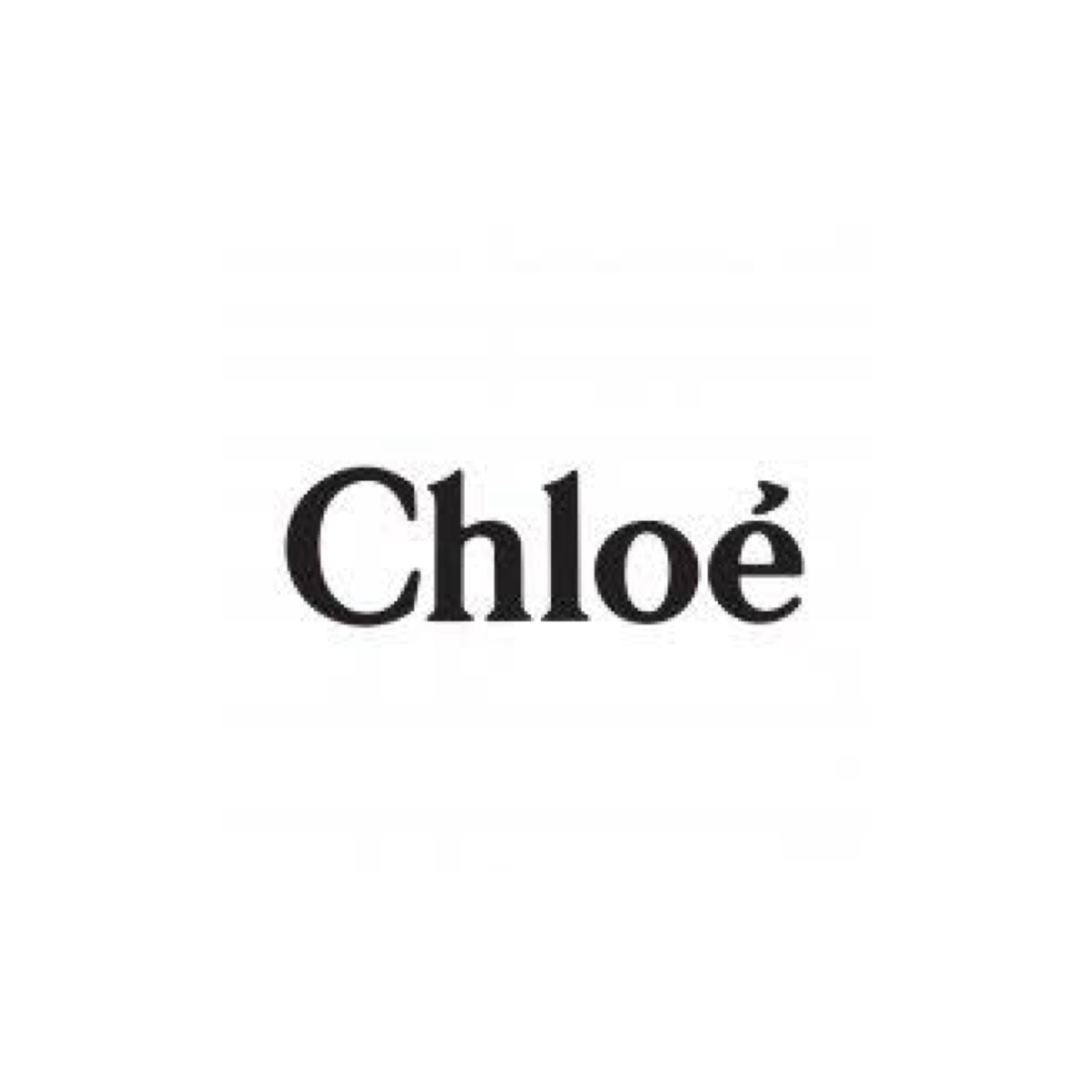 Chloe