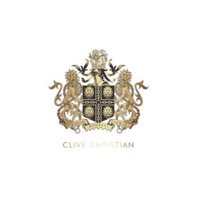 Clive Christian
