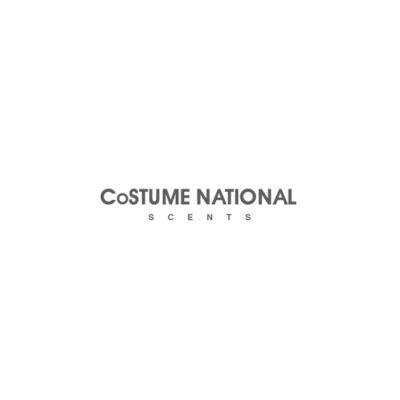 Costume National