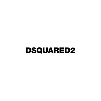 Dsquared2