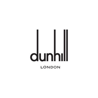 Dunhill