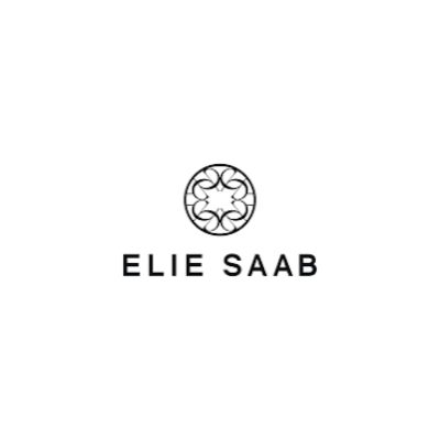 Elie Saab