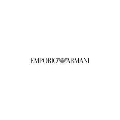 Emporio Armani