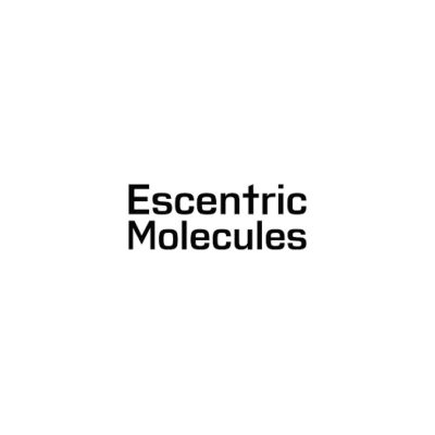 Escentric Molecule
