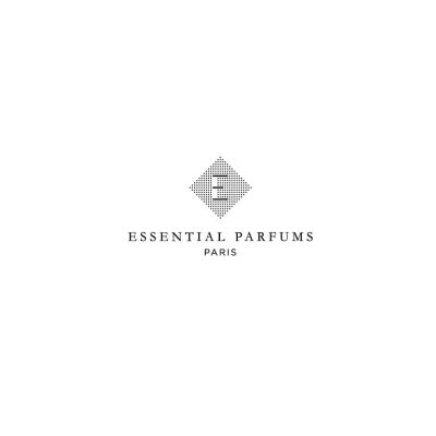 Essential Parfums