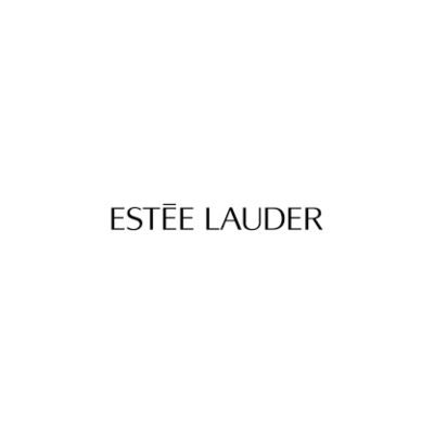 Estee Lauder