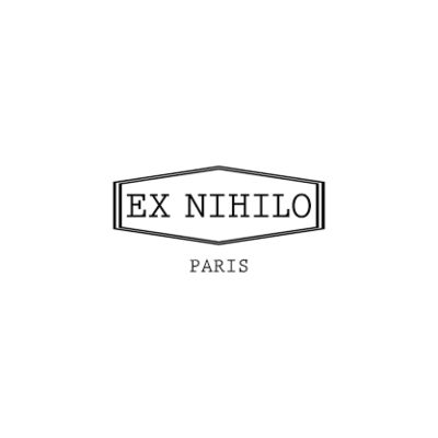 Ex Nihilo
