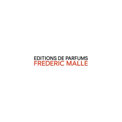 Frederic Malle