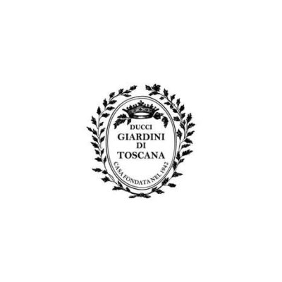 Giardini di Toscana