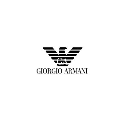 Giorgio Armani