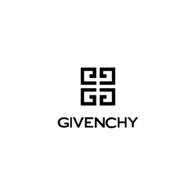 Givenchy