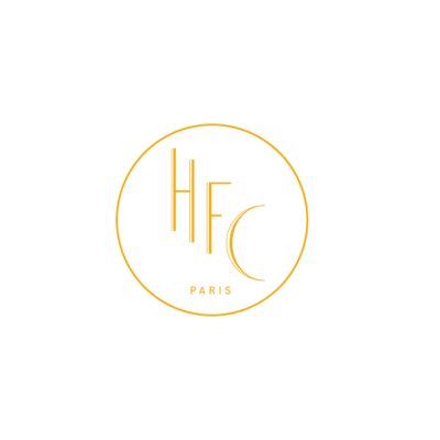 HFC
