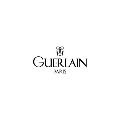 Guerlain