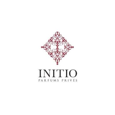 İnitio