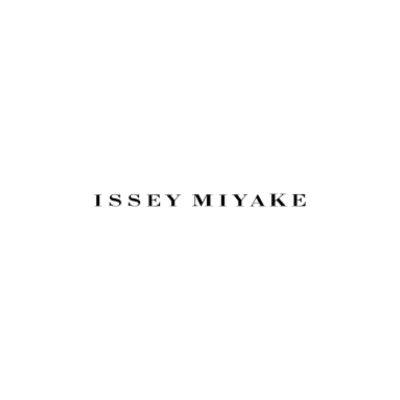 İssey Miyake