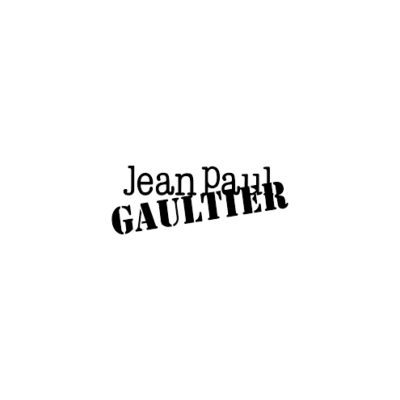 Jean Paul