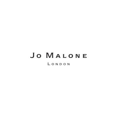 Jo Malone