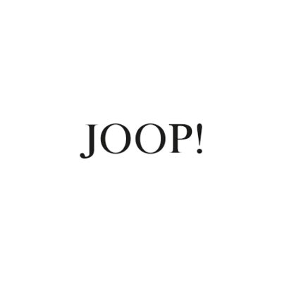 Joop