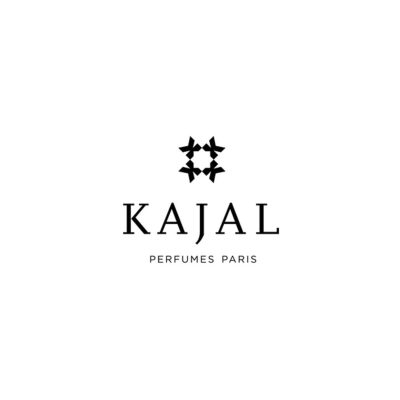 Kajal