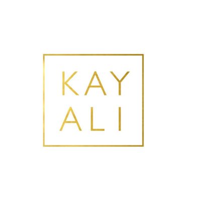 Kayali