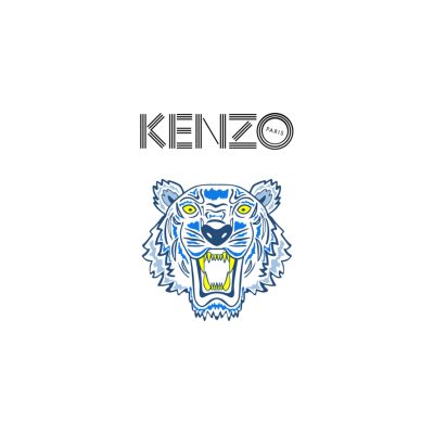 Kenzo