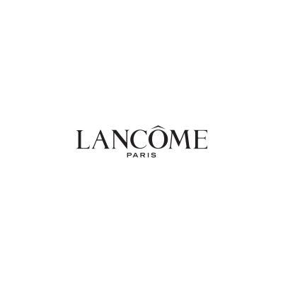 Lancome
