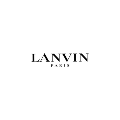 Lanvin