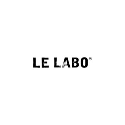 Le Labo