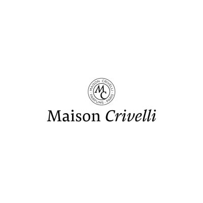 Maison Crivelli