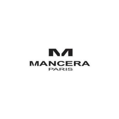 Mancera